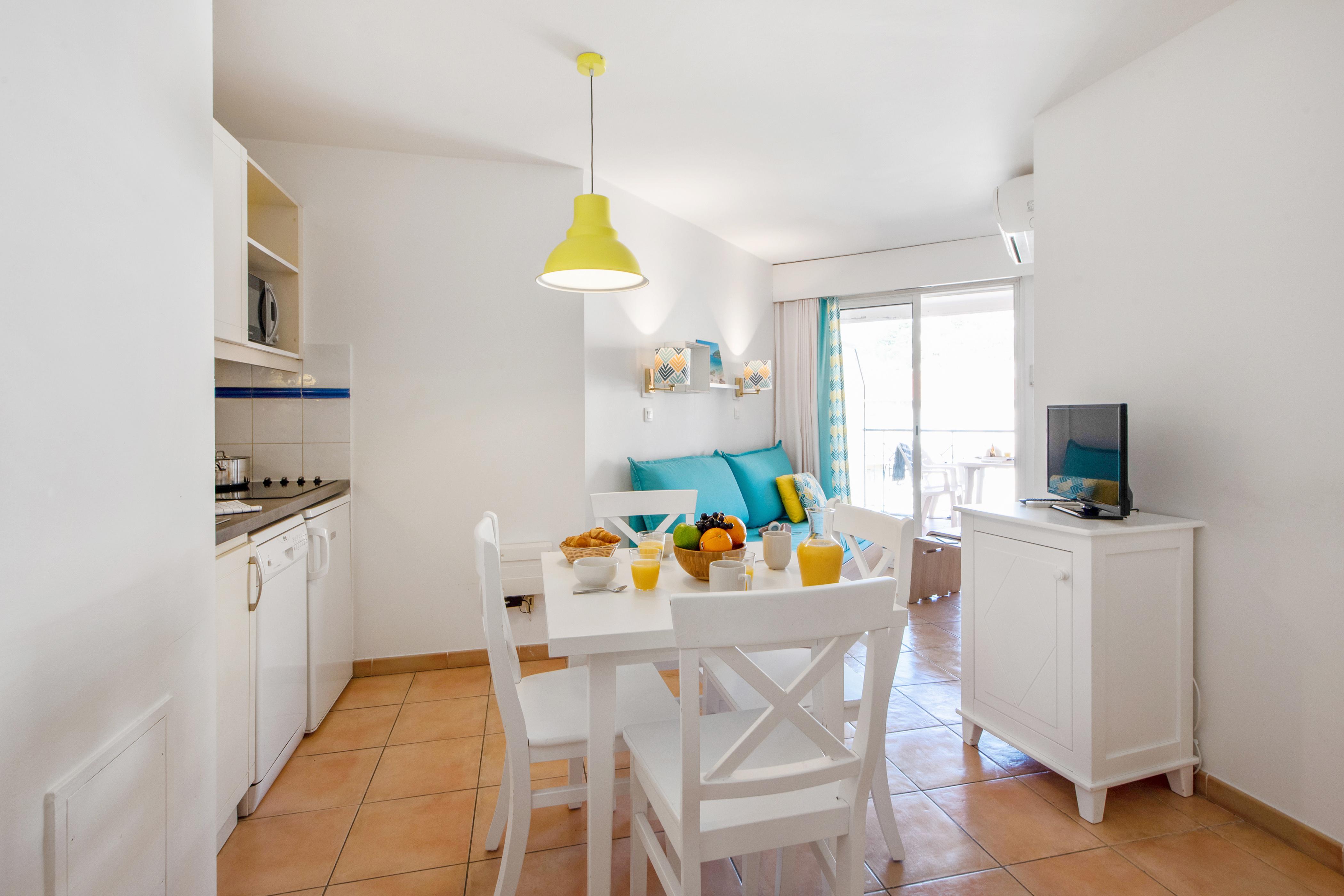 Residence Pierre & Vacances Les Rivages Du Parc Menton Exterior photo